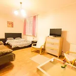Happy Apartments - Economy