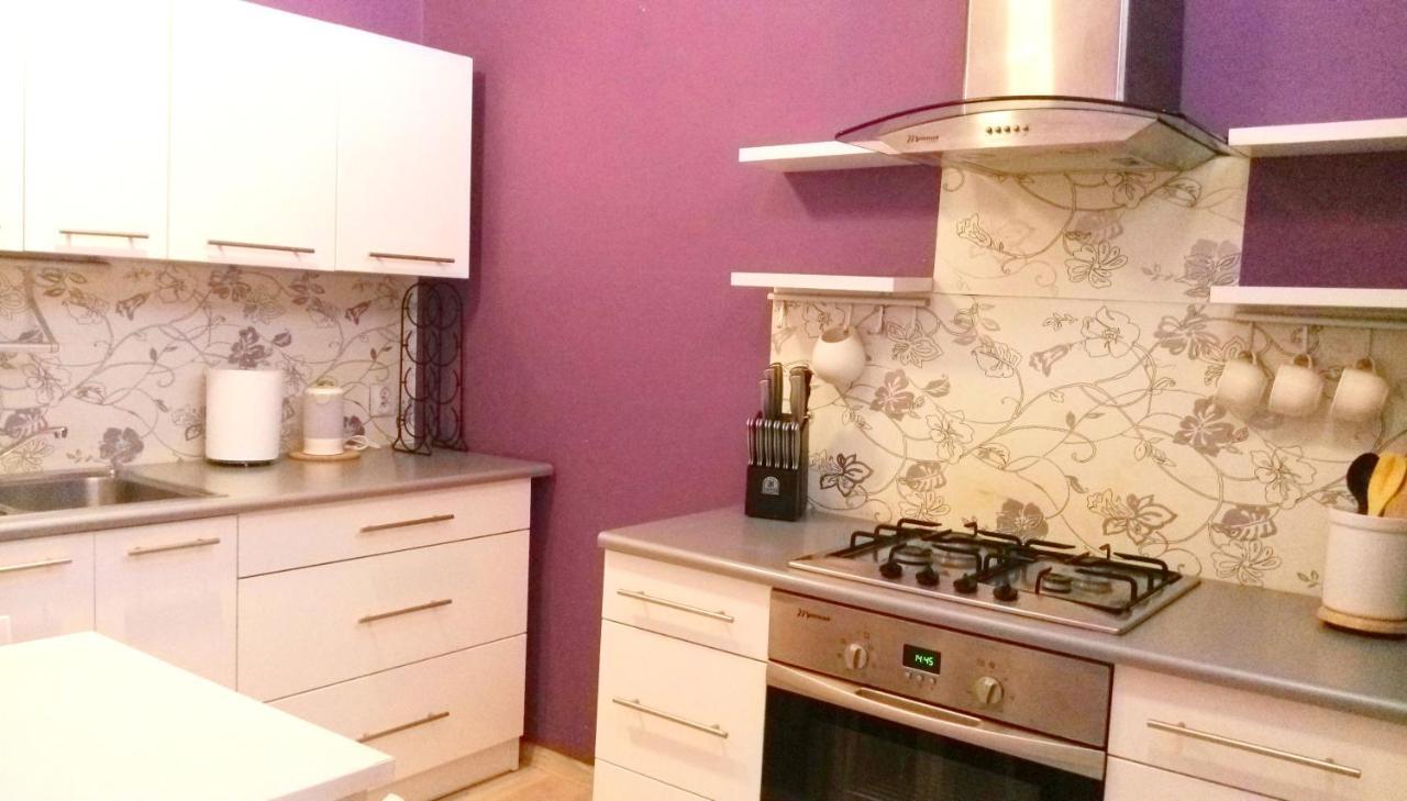 Happy - Economy Apartment