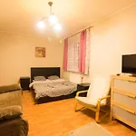 Happy Apartments - Economy